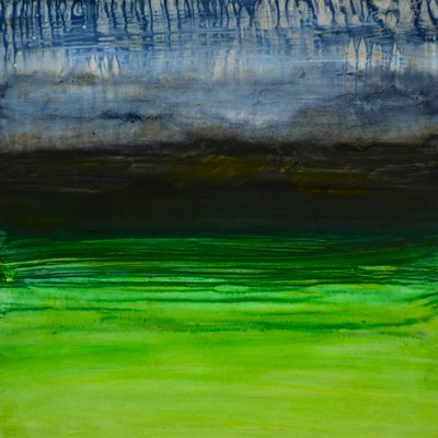  by Tracy Lambros