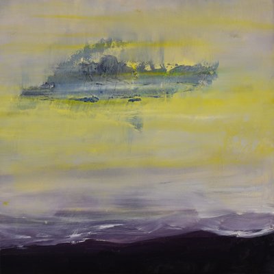  by Tracy Lambros
