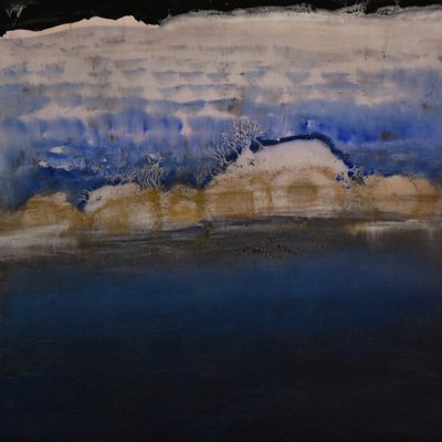 by Tracy Lambros