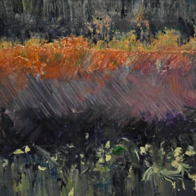  by Tracy Lambros
