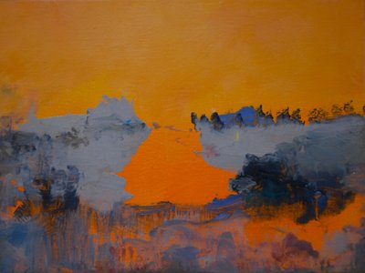  by Tracy Lambros