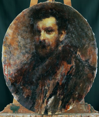 Cletto Arrighi