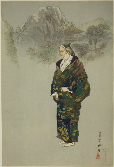  by Tsukioka Kogyo