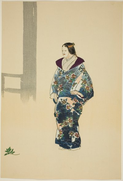 by Tsukioka Kogyo