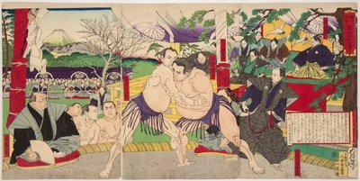 Küçük m alan t de su ters smo tozu gece Nagi Tsunekichi resim t Arama Daigoro. Yoshitoshi Tsukioka (1839-1892) by Tsukioka Yoshitoshi