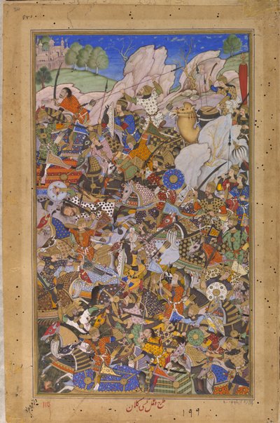 1577, 1592-1594