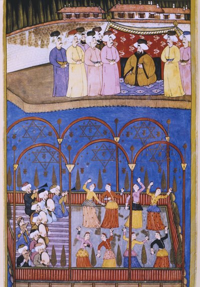 Sur-Nama