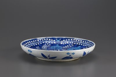 Çanak, İznik, Osmanlı hanedanı, 1530