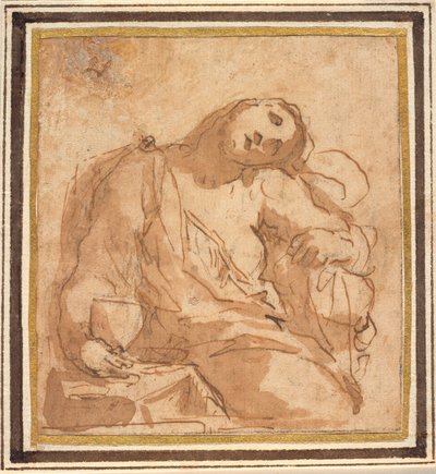 Sophonisba