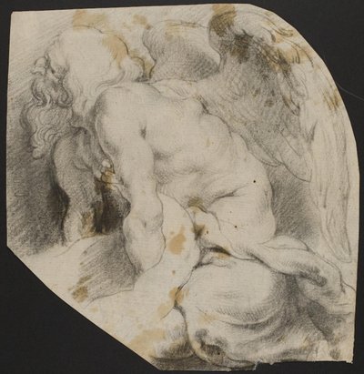 "Medici Maria
