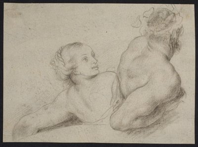 "Medici Maria