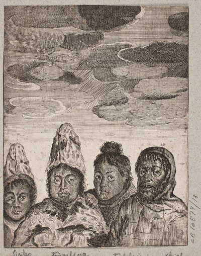 yangın ustası by Ubekendt