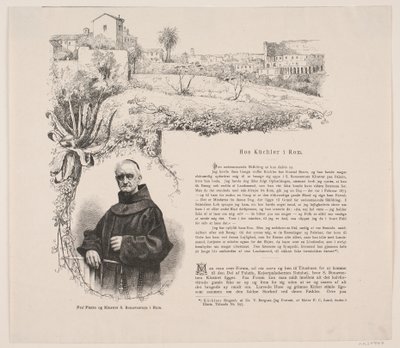 Pietro ve Roma