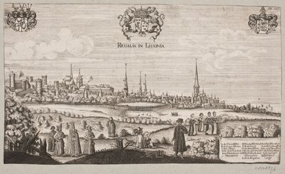 Livonia