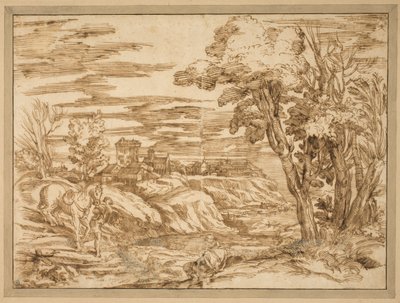 Titian