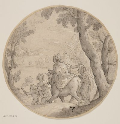 Avrupa