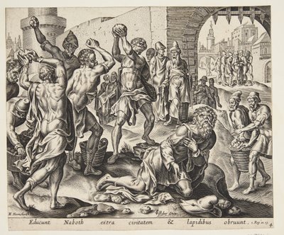 Naboth