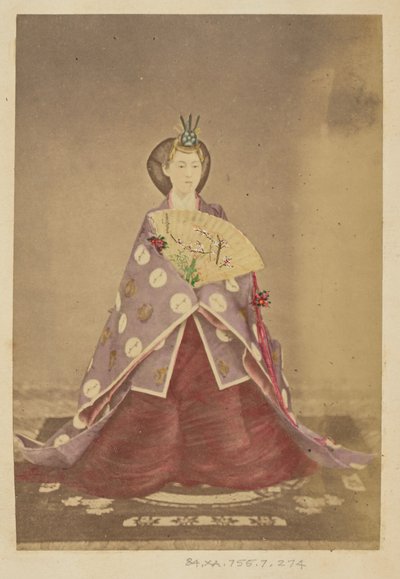  by Uchida Kuichi
