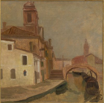 Chioggia
