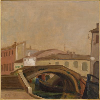Chioggia