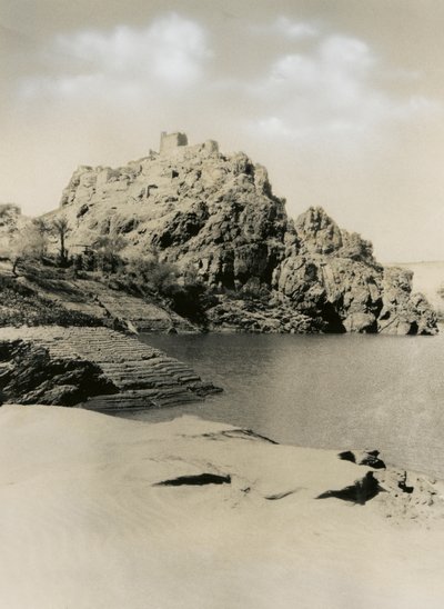 Diffinarti, Sudan