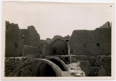 Aziz Simeon Manastırı
