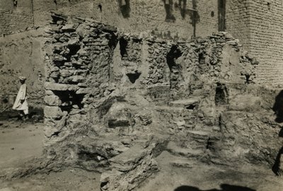 Aziz Simeon Manastırı