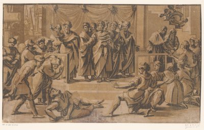 Ananias