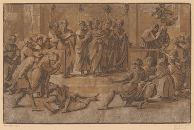Ananias