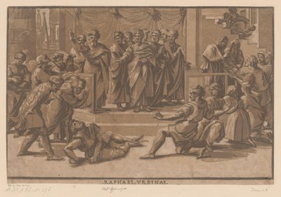 Ananias