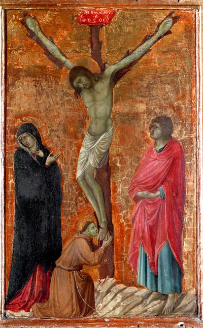 Assisi