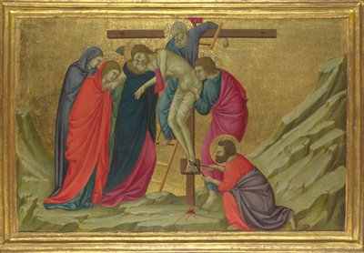 Santa Croce Bazilikası