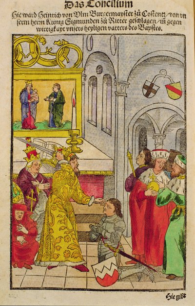 Ulm