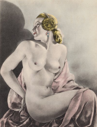  by Umberto (after) Brunelleschi