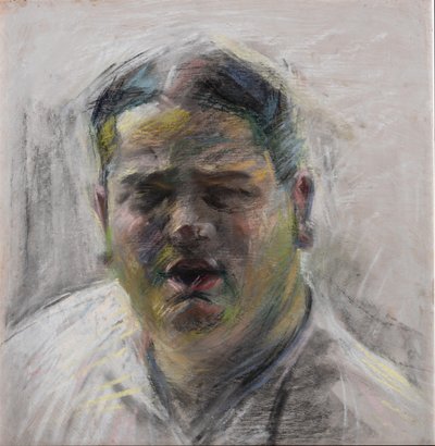 Armando Mazza