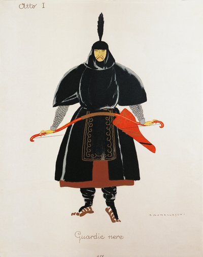Turandot