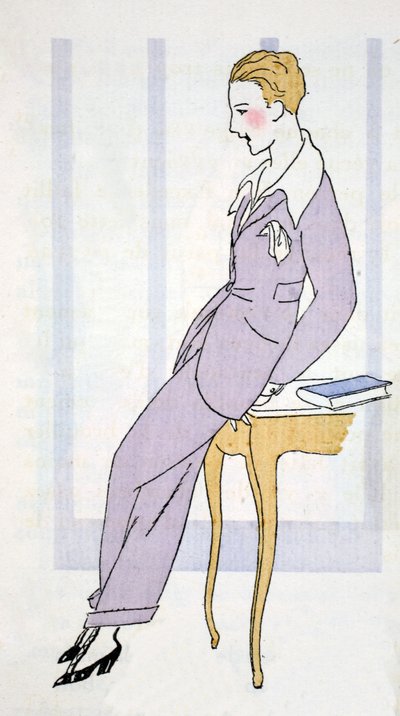 Venedik