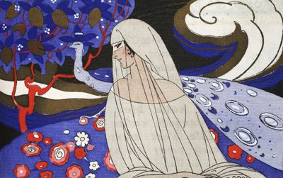 Denderan