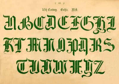 16