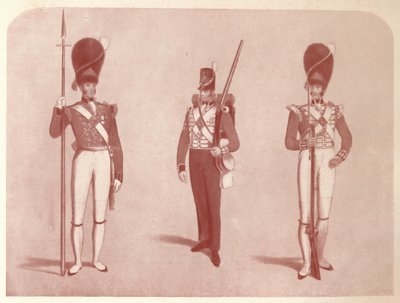 1815, 1909