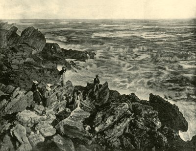 Warrnambool