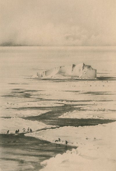 Paketteki Bir Kurşun, c19101913, 1913 by Unbekannt