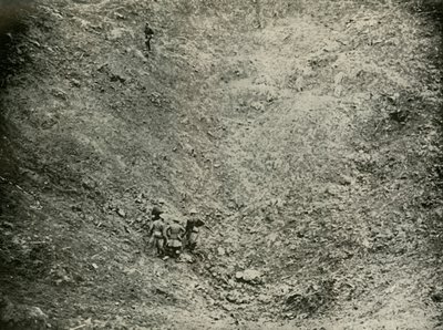 High Wood