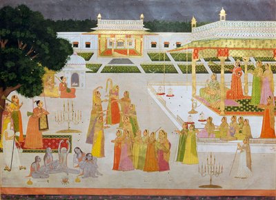 Diwali