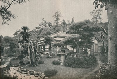 Yokohama