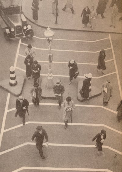 Charing Cross İstasyonu