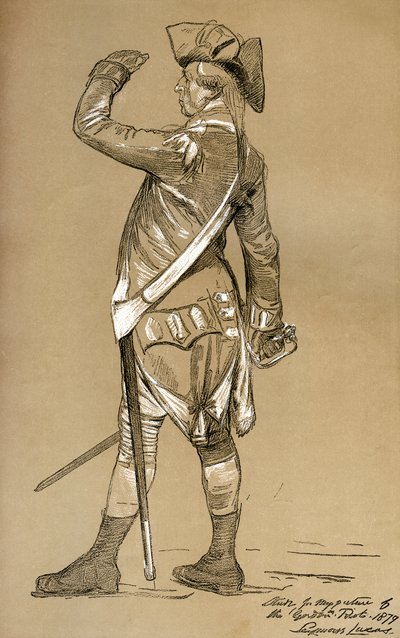 Gordon İsyanları Üzerine Bir Araştırma, 1879 1899 by Unbekannt