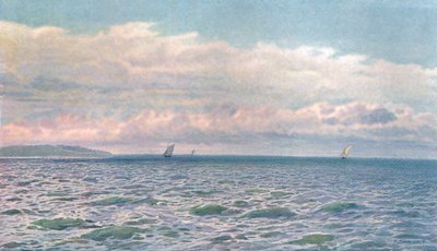 Solent