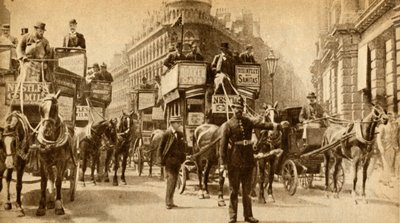 1900