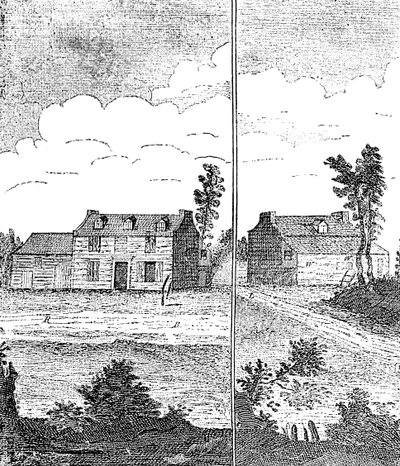 Eliza Canning